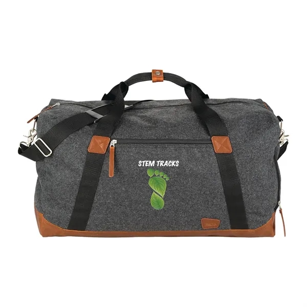 Field & Co.® Campster 22" Duffel Bag - Field & Co.® Campster 22" Duffel Bag - Image 0 of 7