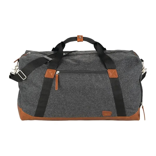 Field & Co.® Campster 22" Duffel Bag - Field & Co.® Campster 22" Duffel Bag - Image 6 of 7