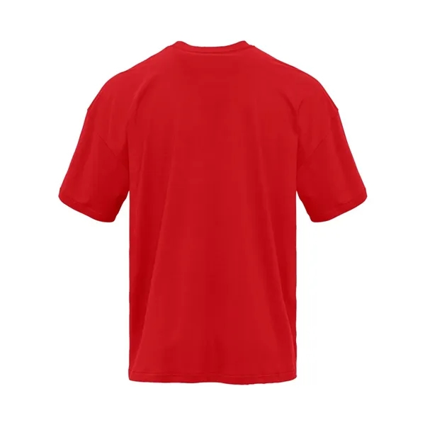 Next Level Heavyweight T-Shirt - Next Level Heavyweight T-Shirt - Image 24 of 26