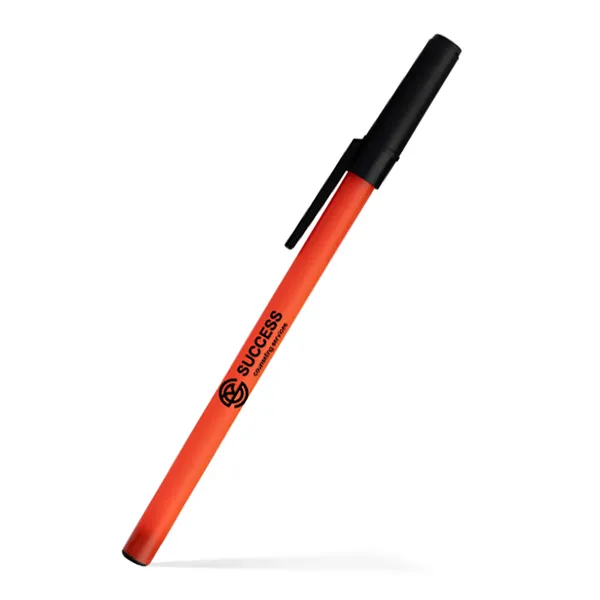 Brittany Stick Pen - Brittany Stick Pen - Image 0 of 27