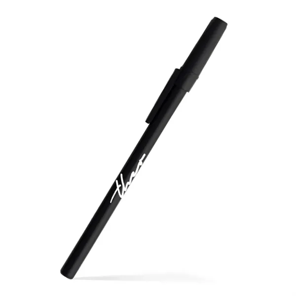 Brittany Stick Pen - Brittany Stick Pen - Image 1 of 27