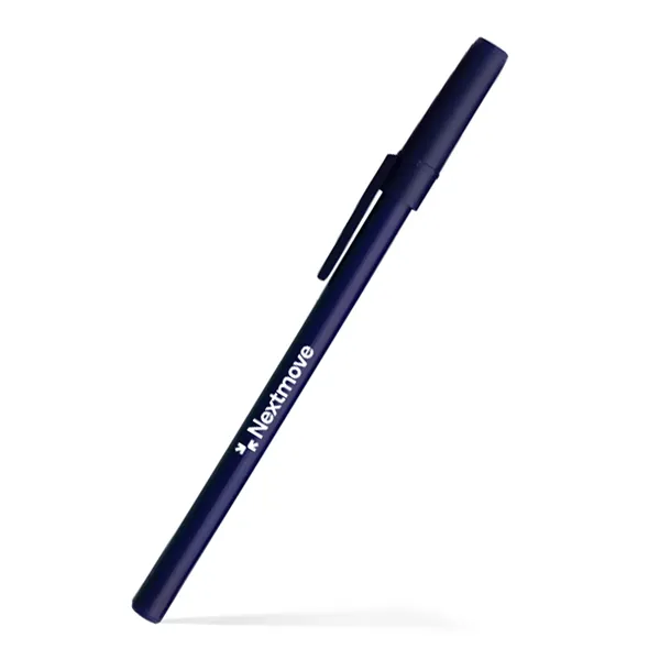 Brittany Stick Pen - Brittany Stick Pen - Image 2 of 27