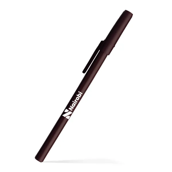 Brittany Stick Pen - Brittany Stick Pen - Image 3 of 27