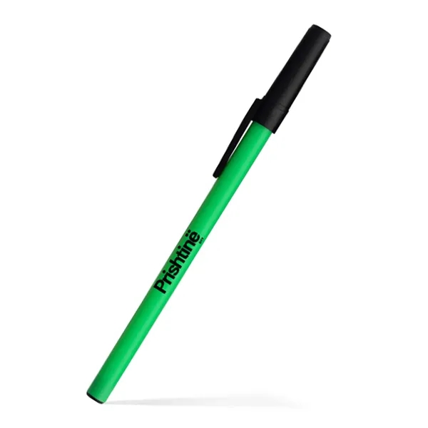 Brittany Stick Pen - Brittany Stick Pen - Image 4 of 27