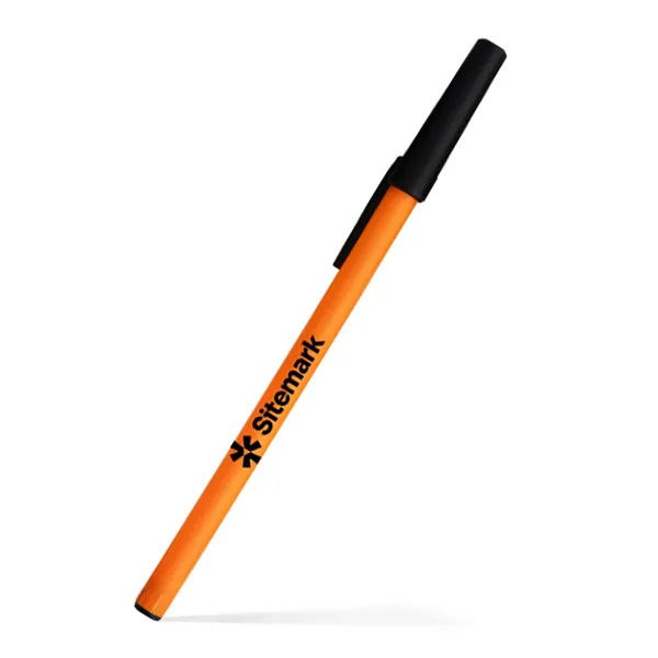 Brittany Stick Pen - Brittany Stick Pen - Image 5 of 27