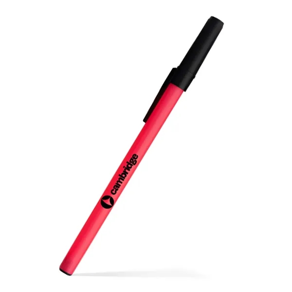 Brittany Stick Pen - Brittany Stick Pen - Image 6 of 27