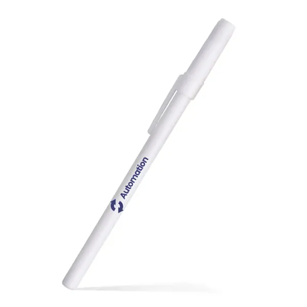 Brittany Stick Pen - Brittany Stick Pen - Image 7 of 27