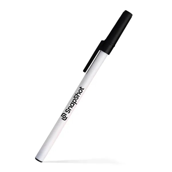 Brittany Stick Pen - Brittany Stick Pen - Image 8 of 27