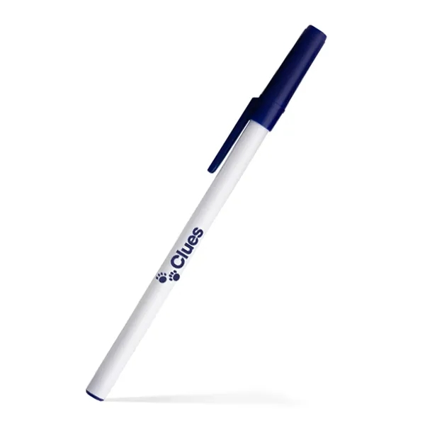Brittany Stick Pen - Brittany Stick Pen - Image 9 of 27