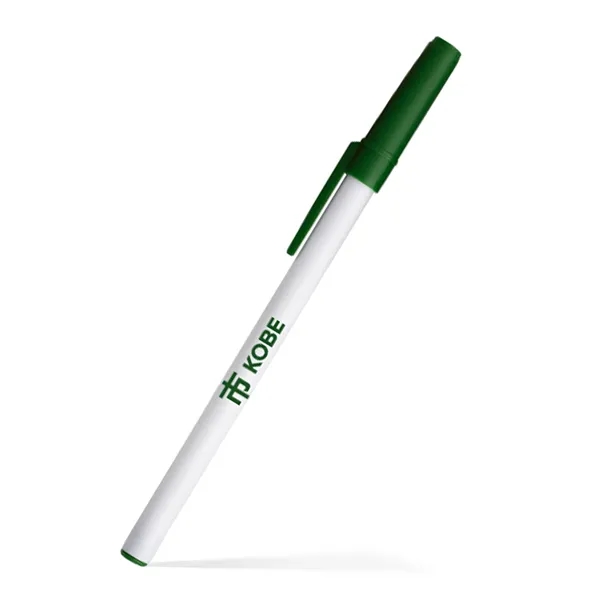 Brittany Stick Pen - Brittany Stick Pen - Image 10 of 27