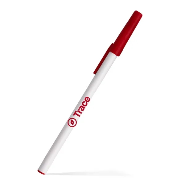 Brittany Stick Pen - Brittany Stick Pen - Image 11 of 27