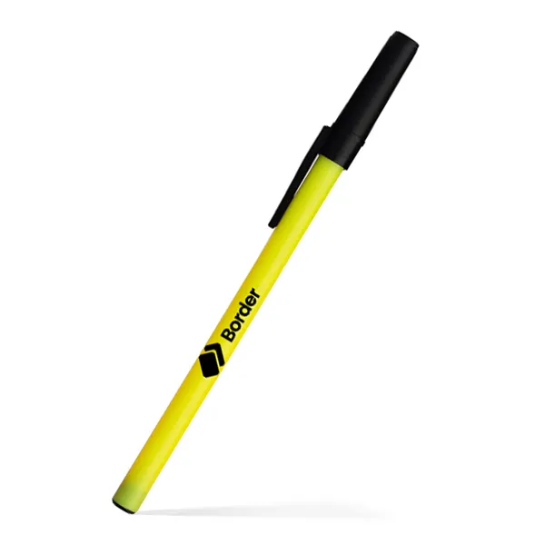 Brittany Stick Pen - Brittany Stick Pen - Image 12 of 27