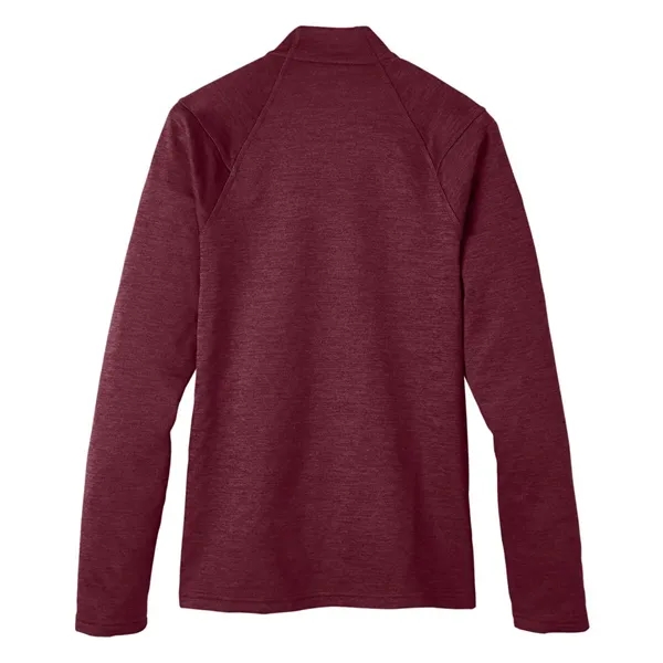 North End Men's Flux 2.0 Full-Zip Jacket - North End Men's Flux 2.0 Full-Zip Jacket - Image 6 of 12