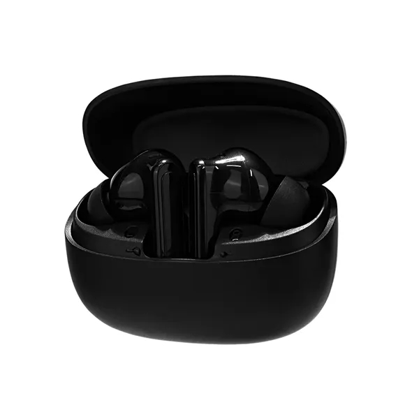 VibePulse Wireless Earbuds - VibePulse Wireless Earbuds - Image 1 of 14