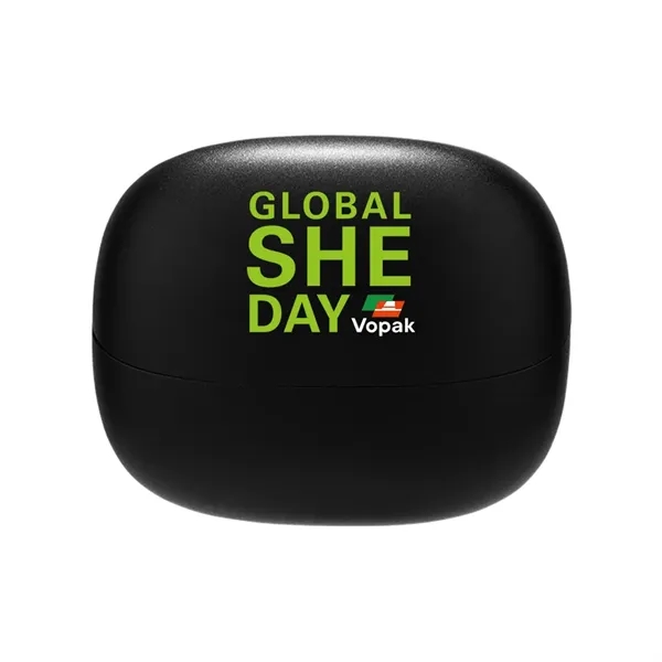 VibePulse Wireless Earbuds - VibePulse Wireless Earbuds - Image 2 of 14
