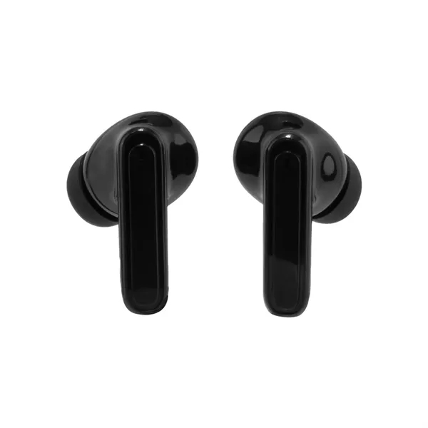 VibePulse Wireless Earbuds - VibePulse Wireless Earbuds - Image 6 of 14