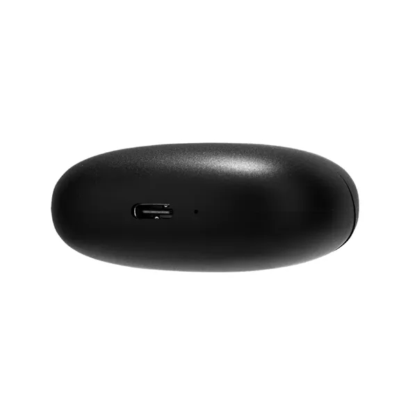 VibePulse Wireless Earbuds - VibePulse Wireless Earbuds - Image 7 of 14