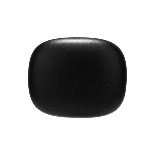 VibePulse Wireless Earbuds - VibePulse Wireless Earbuds - Image 9 of 14
