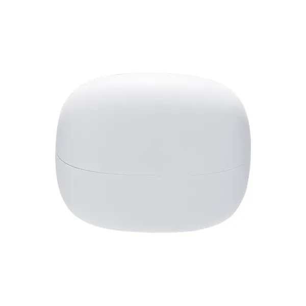 VibePulse Wireless Earbuds - VibePulse Wireless Earbuds - Image 10 of 14