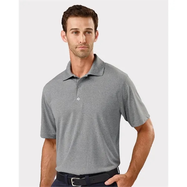 Paragon Men's Guardian Snag Proof Polo - Paragon Men's Guardian Snag Proof Polo - Image 0 of 15