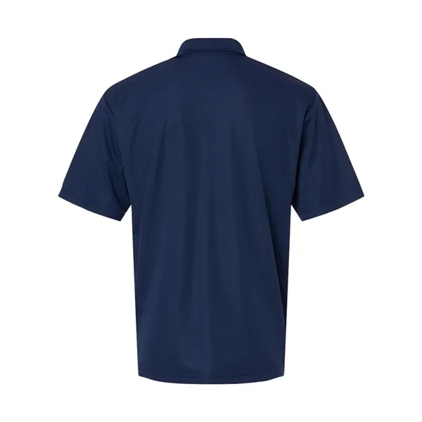 Paragon Men's Sebring Performance Polo - Paragon Men's Sebring Performance Polo - Image 8 of 16