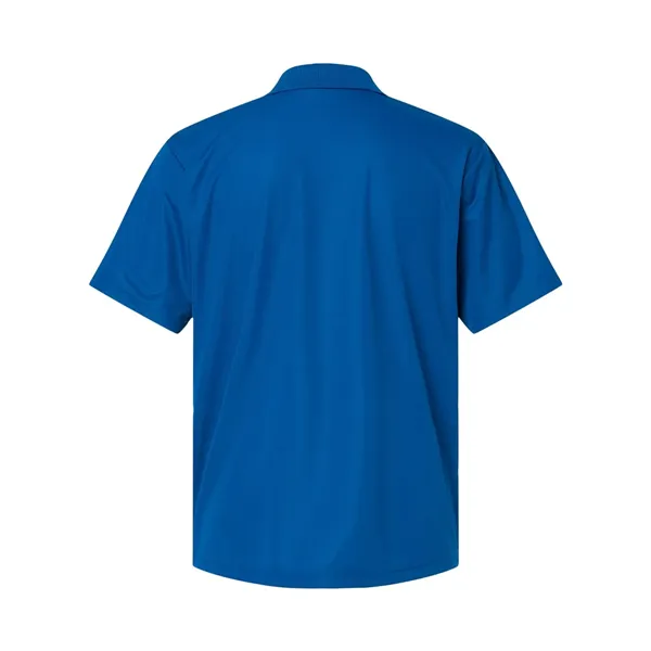 Paragon Men's Sebring Performance Polo - Paragon Men's Sebring Performance Polo - Image 12 of 16