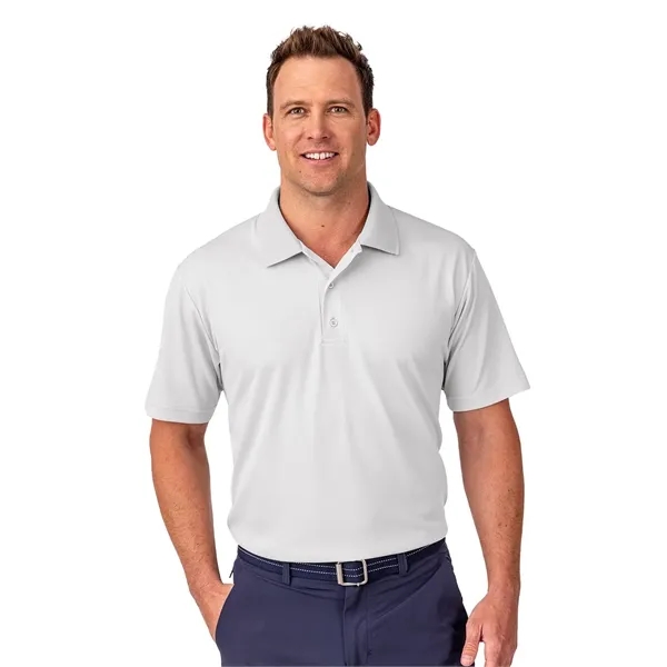 Paragon Men's Marco Performance Polo - Paragon Men's Marco Performance Polo - Image 0 of 0