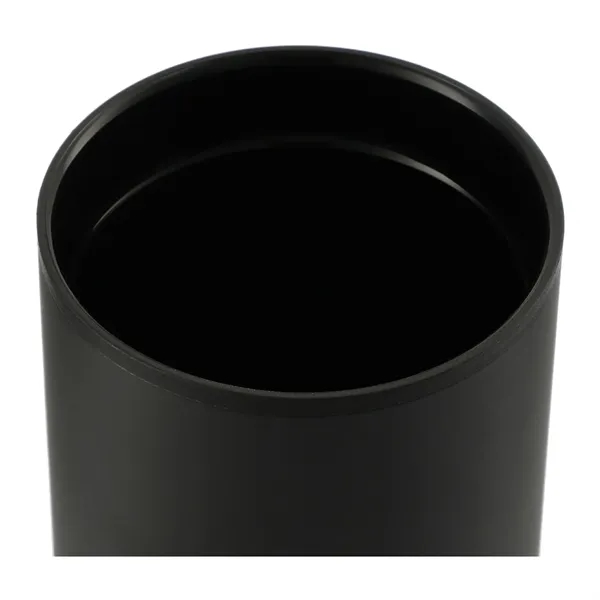 Lagom 16oz Tumbler w/ SS Straw - Lagom 16oz Tumbler w/ SS Straw - Image 4 of 22