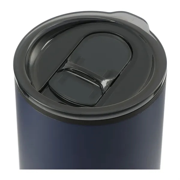 Lagom 16oz Tumbler w/ SS Straw - Lagom 16oz Tumbler w/ SS Straw - Image 9 of 22