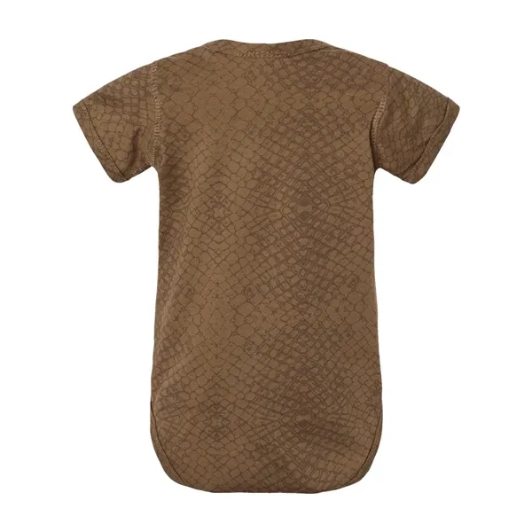 Rabbit Skins Infant Fine Jersey Bodysuit - Rabbit Skins Infant Fine Jersey Bodysuit - Image 24 of 198