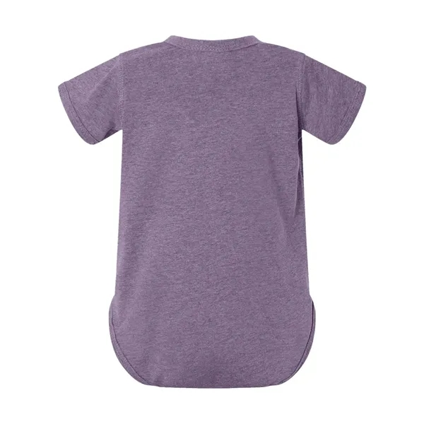 Rabbit Skins Infant Fine Jersey Bodysuit - Rabbit Skins Infant Fine Jersey Bodysuit - Image 196 of 198