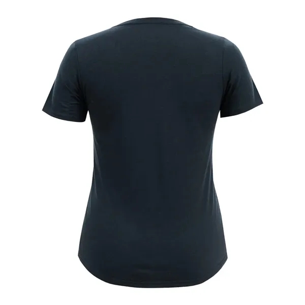 Recover Women's Eco T-Shirt - Recover Women's Eco T-Shirt - Image 4 of 20