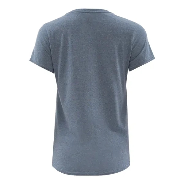 Recover Women's Eco T-Shirt - Recover Women's Eco T-Shirt - Image 6 of 20