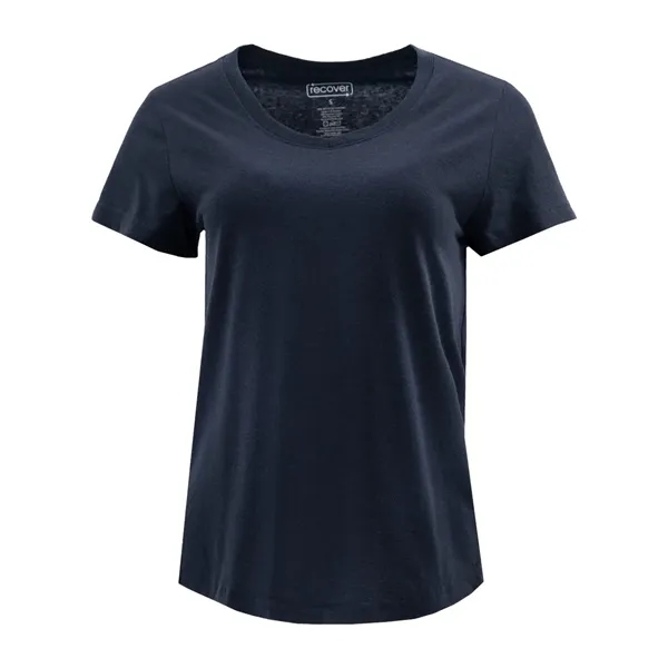 Recover Women's Eco T-Shirt - Recover Women's Eco T-Shirt - Image 13 of 20