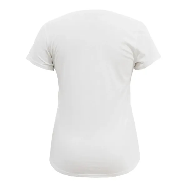 Recover Women's Eco T-Shirt - Recover Women's Eco T-Shirt - Image 20 of 20