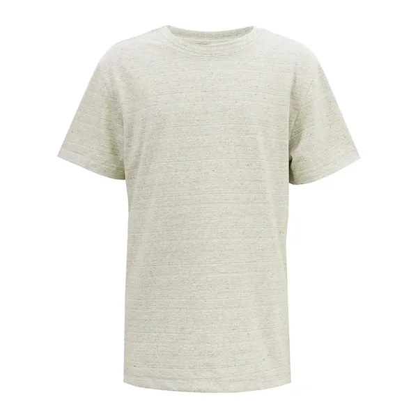 Recover Toddler Eco T-Shirt - Recover Toddler Eco T-Shirt - Image 0 of 20