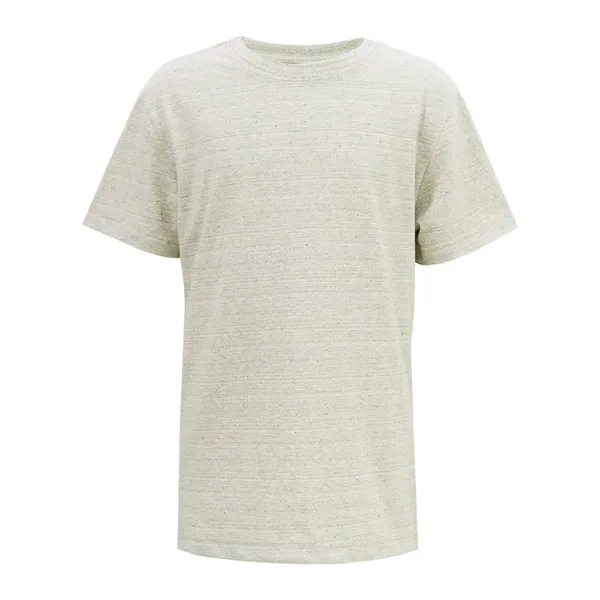 Recover Youth Eco T-Shirt - Recover Youth Eco T-Shirt - Image 15 of 20