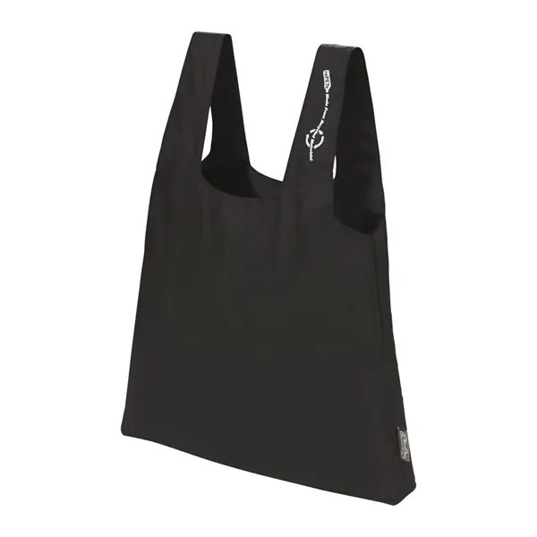ChicoBag Original rePETe Tote - ChicoBag Original rePETe Tote - Image 1 of 32
