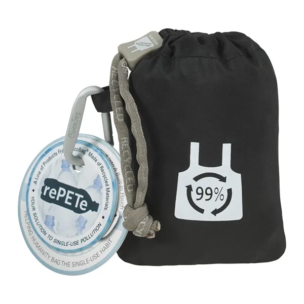 ChicoBag Original rePETe Tote - ChicoBag Original rePETe Tote - Image 3 of 32