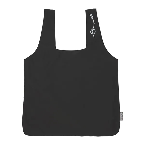 ChicoBag Original rePETe Tote - ChicoBag Original rePETe Tote - Image 4 of 32