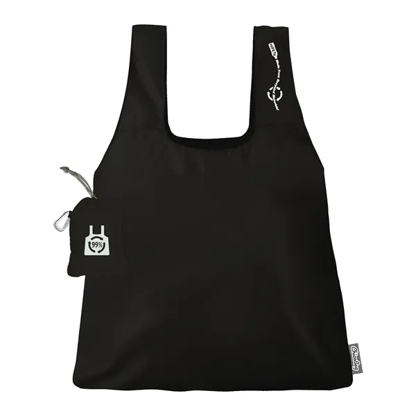 ChicoBag Original rePETe Tote - ChicoBag Original rePETe Tote - Image 5 of 32