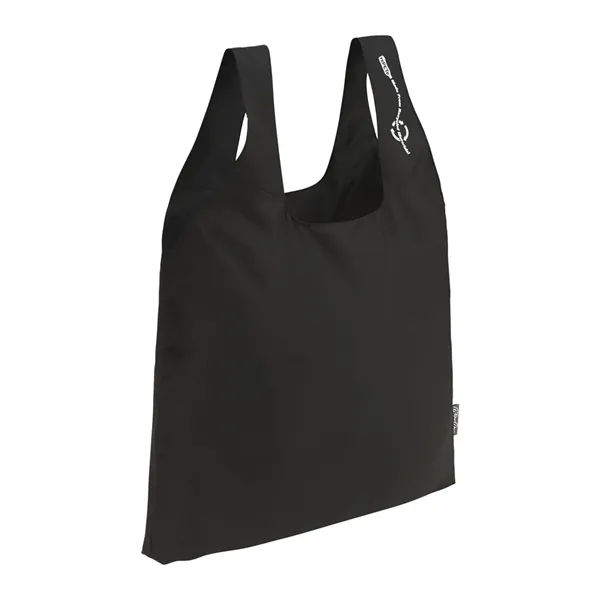 ChicoBag Original rePETe Tote - ChicoBag Original rePETe Tote - Image 7 of 32