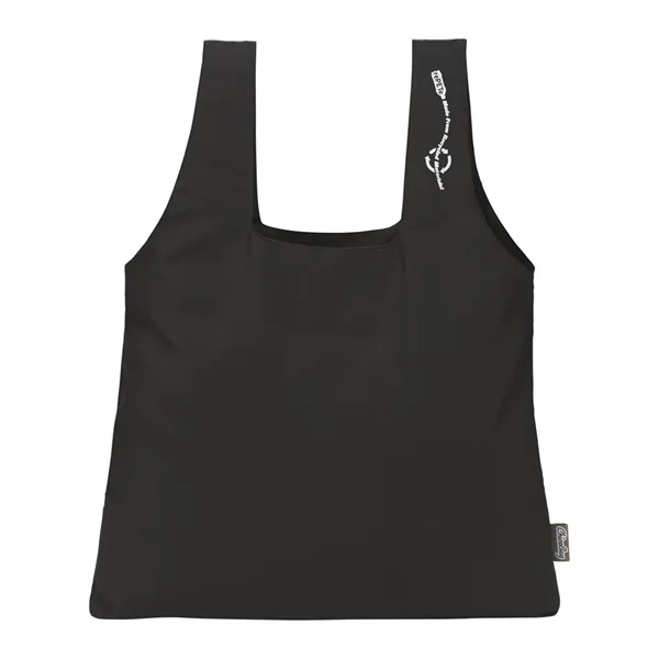 ChicoBag Original rePETe Tote - ChicoBag Original rePETe Tote - Image 9 of 32