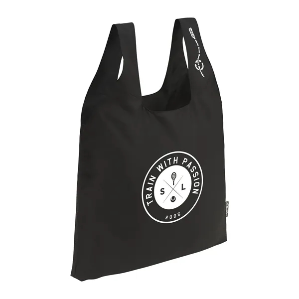 ChicoBag Original rePETe Tote - ChicoBag Original rePETe Tote - Image 10 of 32