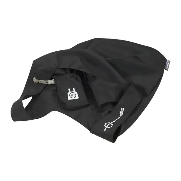 ChicoBag Original rePETe Tote - ChicoBag Original rePETe Tote - Image 12 of 32