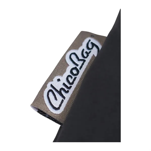 ChicoBag Original rePETe Tote - ChicoBag Original rePETe Tote - Image 13 of 32