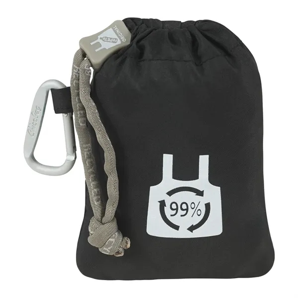 ChicoBag Original rePETe Tote - ChicoBag Original rePETe Tote - Image 14 of 32