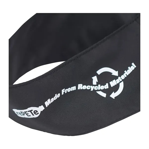 ChicoBag Original rePETe Tote - ChicoBag Original rePETe Tote - Image 16 of 32