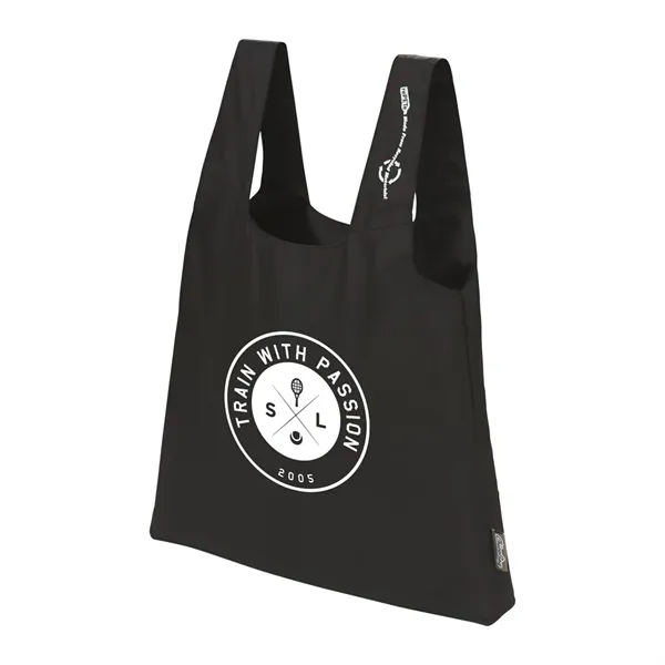 ChicoBag Original rePETe Tote - ChicoBag Original rePETe Tote - Image 17 of 32