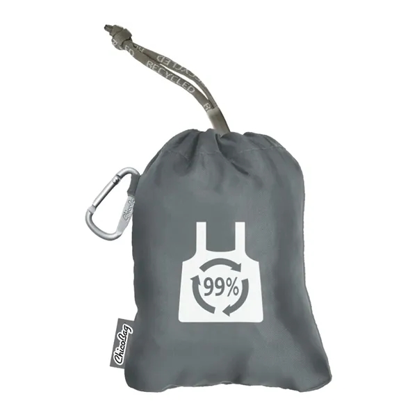ChicoBag Original rePETe Tote - ChicoBag Original rePETe Tote - Image 27 of 32